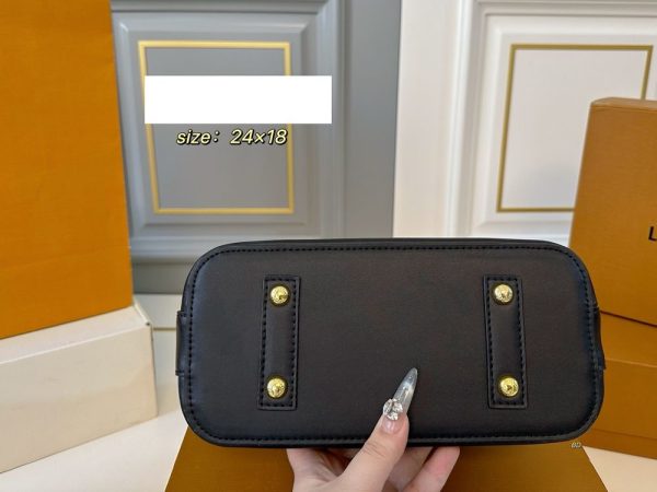 New Fashion LV Handbag L1468 QA New Fashion LV Handbag L1468 QA