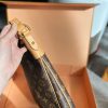 New Fashion Bag L4260 TEN