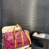 New Fashion LV Handbag L1238 QA