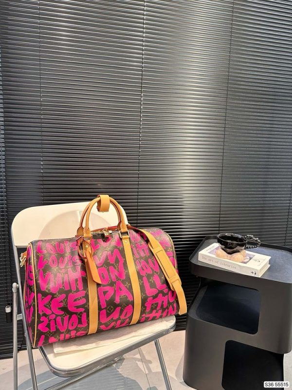 New Fashion LV Handbag L1238 QA