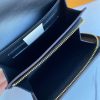 New Fashion L*V Handbag 1183 QA