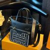 New Fashion LV Handbag L1215 QA