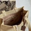 New Fashion LV Handbag L1140 QA New Fashion LV Handbag L1140 QA