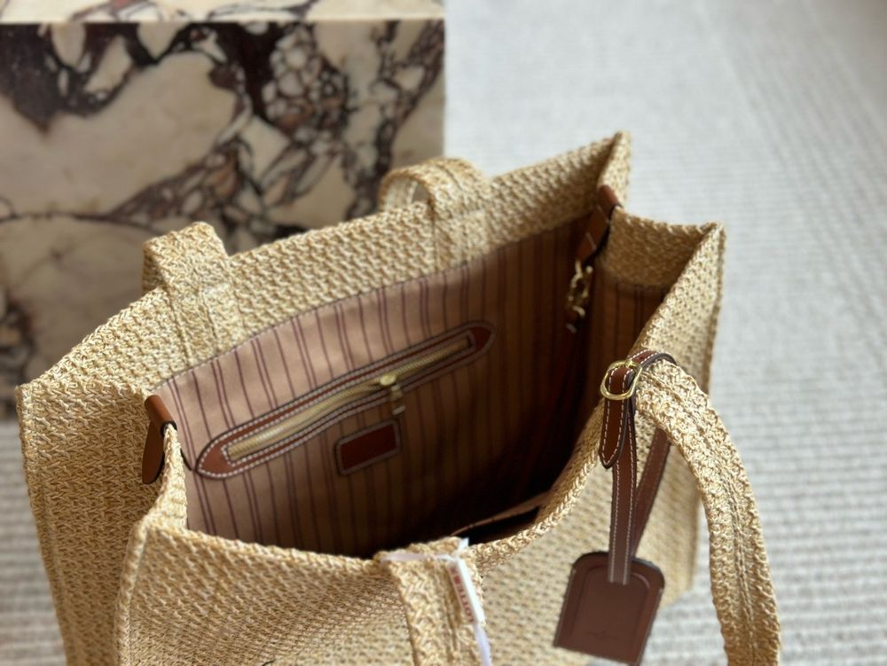 New Fashion LV Handbag L1140 QA New Fashion LV Handbag L1140 QA