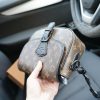 New Fashion LV Handbag L1080 QA New Fashion LV Handbag L1080 QA