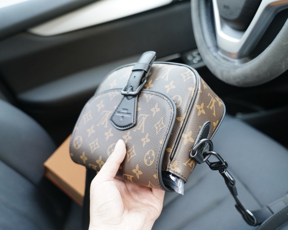 New Fashion LV Handbag L1080 QA New Fashion LV Handbag L1080 QA