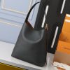 New Fashion L*V Handbag 1461 QA
