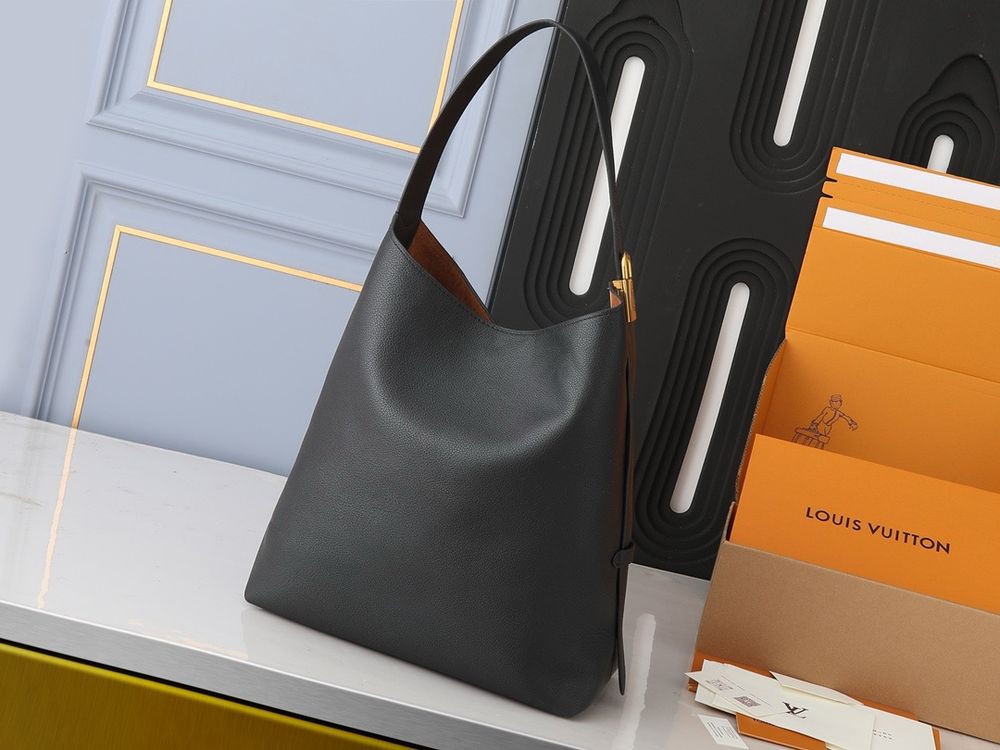 New Fashion L*V Handbag 1461 QA
