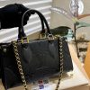 New Fashion LV Handbag L652 QA