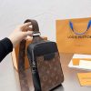 New Fashion Bag L3515 TEN