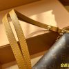 New Fashion Bag L4822 TEN