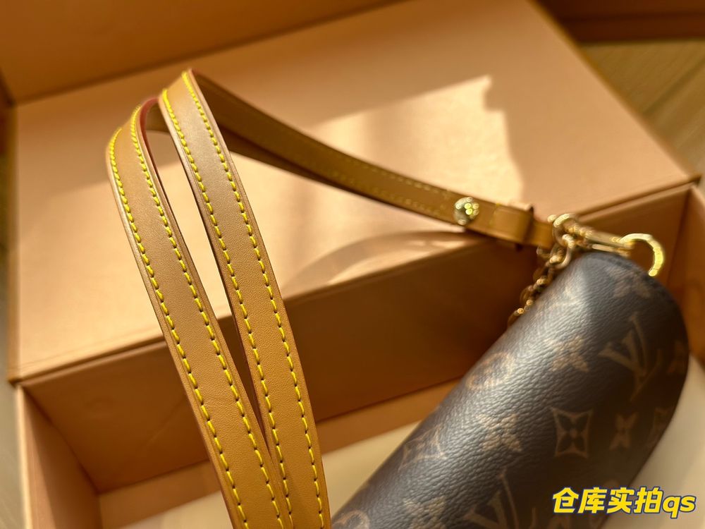 New Fashion Bag L4822 TEN