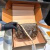 New Fashion LV Handbag L1087 QA