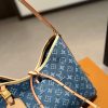 New Fashion LV Handbag L820 QA New Fashion LV Handbag L820 QA
