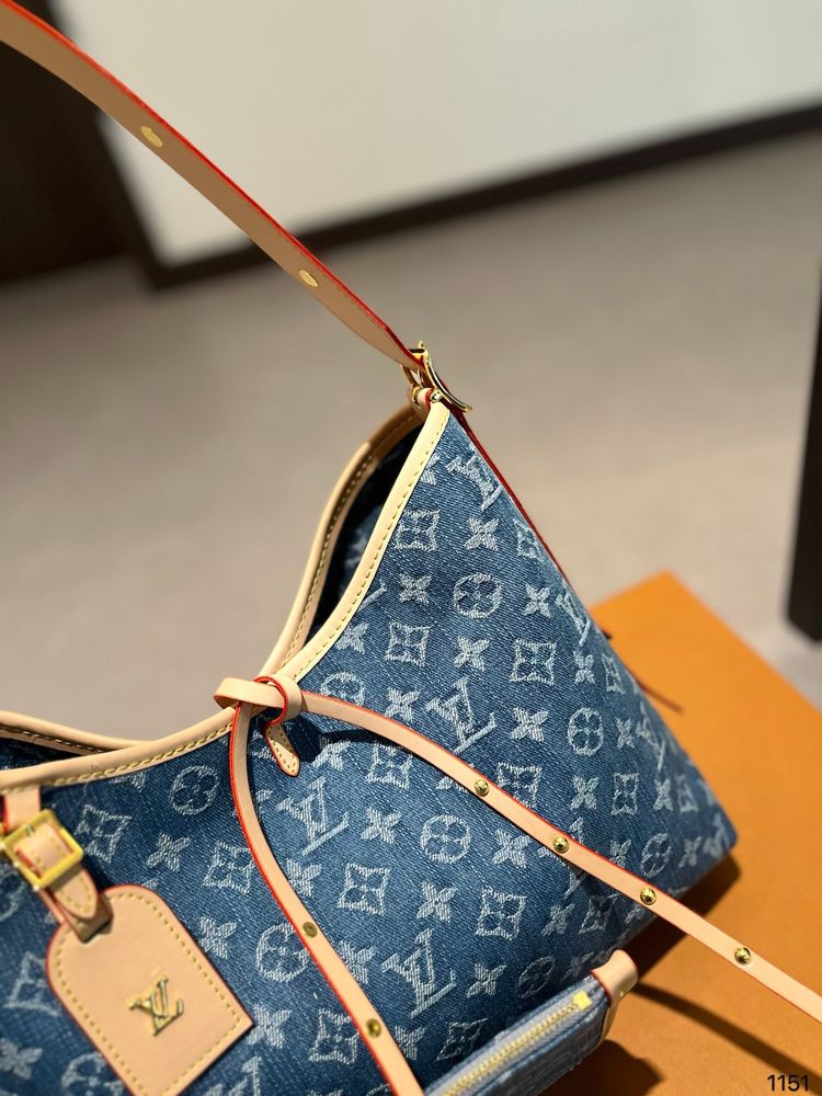 New Fashion LV Handbag L820 QA New Fashion LV Handbag L820 QA