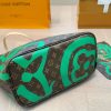 New Fashion LV Handbag L1481 QA