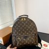 New Fashion LV Handbag L1197 QA