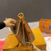 New Fashion Bag L3473.1 TEN