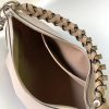 New Fashion L*V Handbag 1341 QA