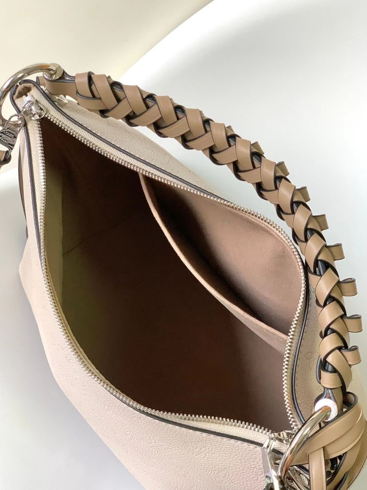 New Fashion L*V Handbag 1341 QA
