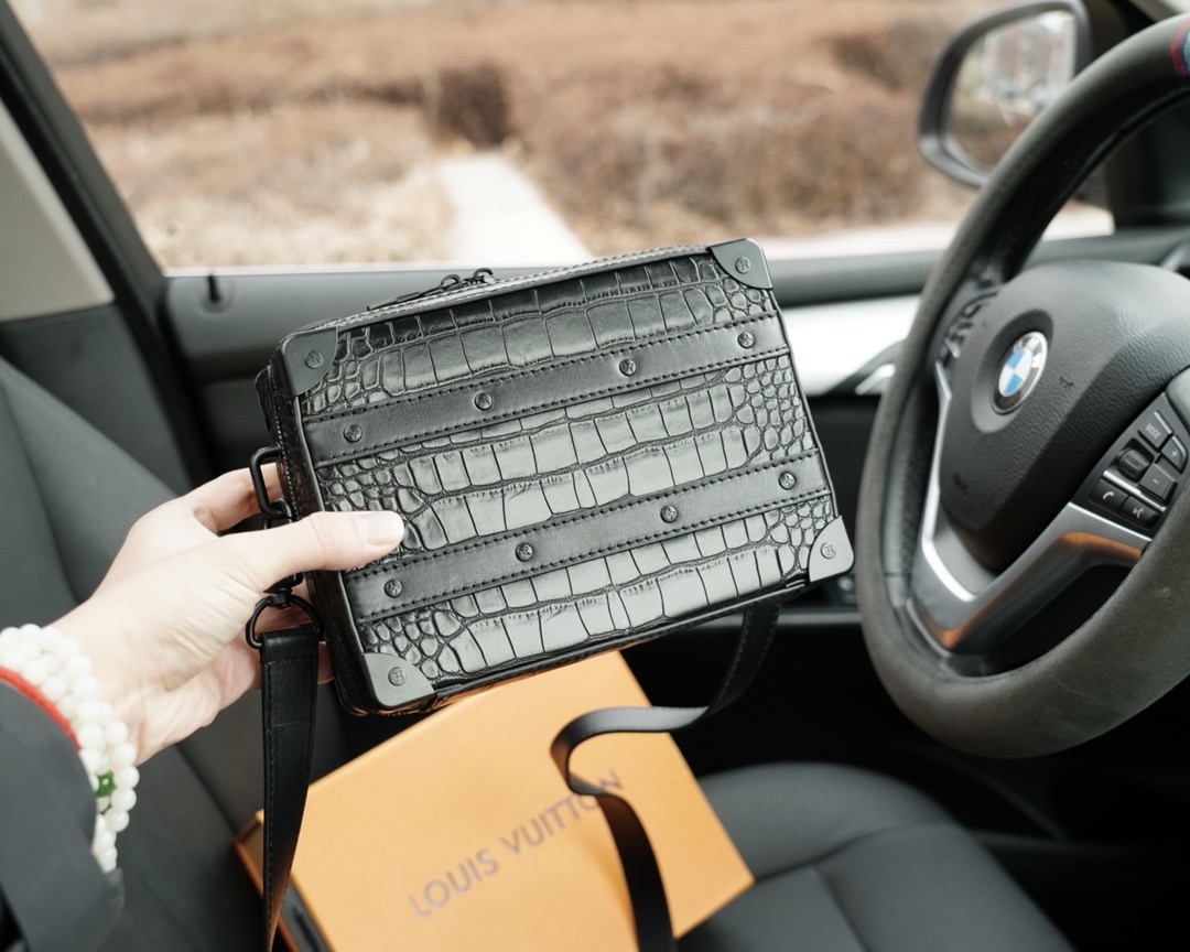 New Fashion LV Handbag L912.2 QA New Fashion LV Handbag L912.2 QA