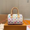 New Fashion Bag L5018 TEN New Fashion Bag L5018 TEN