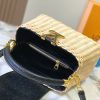 New Fashion L*V Handbag 1457.1 QA