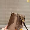 New Fashion Bag L5025 TEN