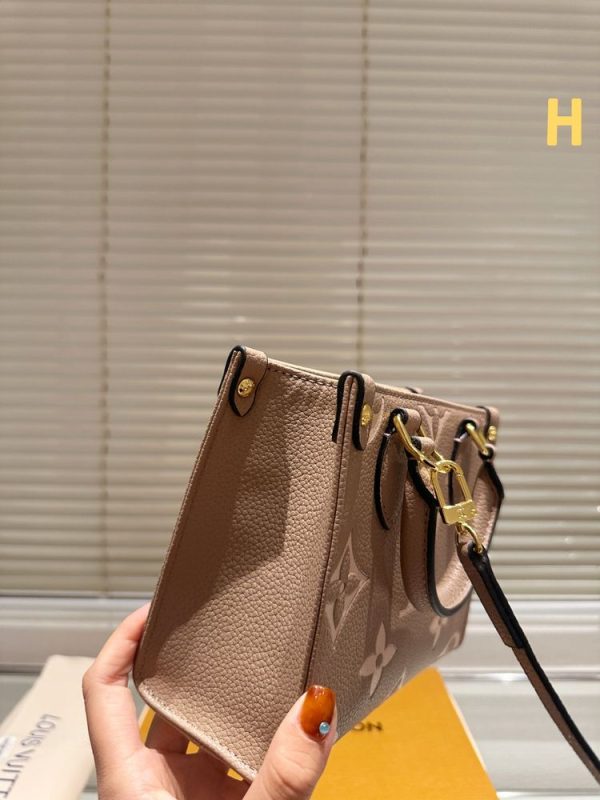New Fashion Bag L5025 TEN