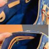 Modern Luxury Daily Bag L4892 FSC Modern Luxury Daily Bag L4892 FSC