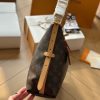New Fashion Bag L4735 TEN