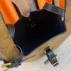 New Fashion L*V Handbag 1277 QA