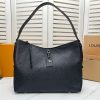 New Fashion L*V Handbag 1041 QA New Fashion L*V Handbag 1041 QA