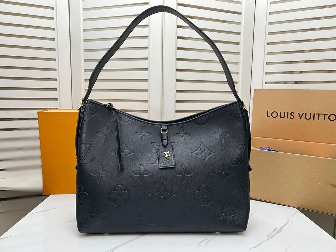 New Fashion L*V Handbag 1041 QA New Fashion L*V Handbag 1041 QA