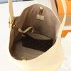 New Fashion L*V Handbag 1461 QA