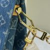 New Fashion L*V Handbag 1365 QA New Fashion L*V Handbag 1365 QA