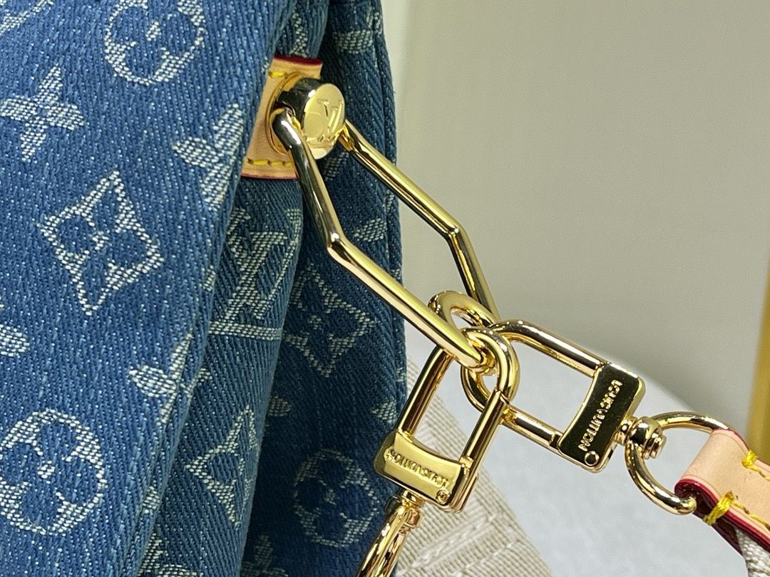 New Fashion L*V Handbag 1365 QA New Fashion L*V Handbag 1365 QA