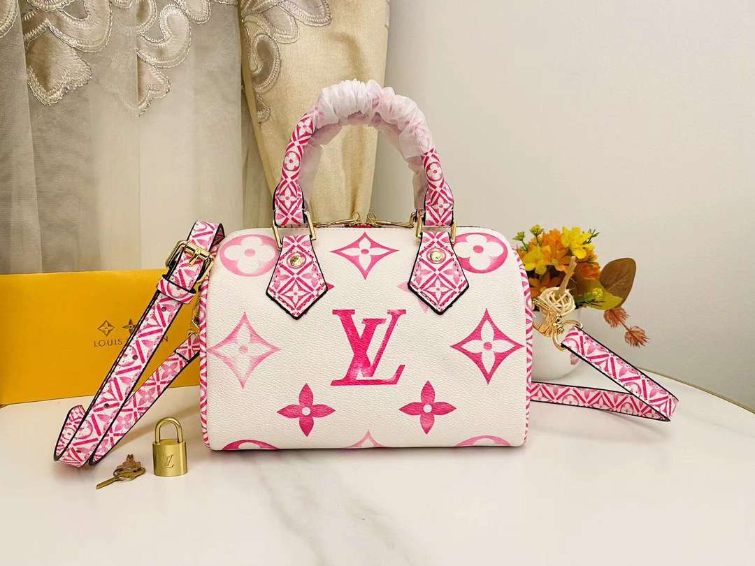 New Fashion L*V Handbag 1173 QA
