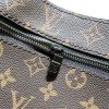 New Fashion L*V Handbag 990 QA New Fashion L*V Handbag 990 QA