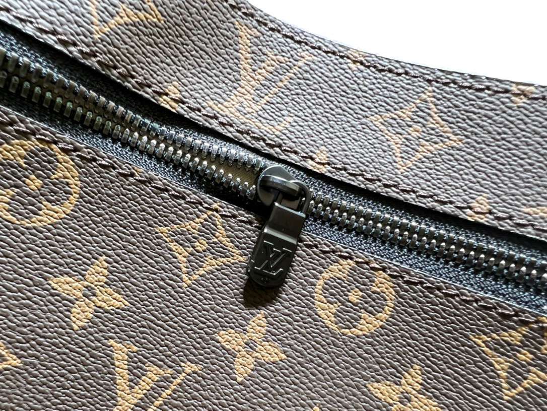 New Fashion L*V Handbag 990 QA New Fashion L*V Handbag 990 QA