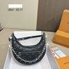 New Fashion LV Handbag L1443 QA New Fashion LV Handbag L1443 QA