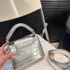 New Fashion LV Handbag L1237 QA