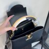 New Fashion LV Handbag L1188.2 QA
