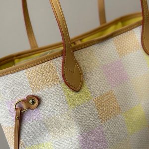New Fashion LV Handbag L855 QA