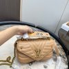 New Fashion LV Handbag L453 QA