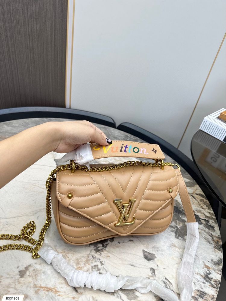 New Fashion LV Handbag L453 QA