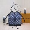 New Fashion L*V Handbag 1143 QA
