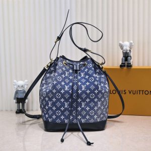New Fashion L*V Handbag 1143 QA