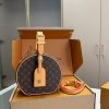 New Fashion Bag L4801 TEN