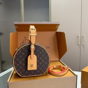 New Fashion Bag L4801 TEN